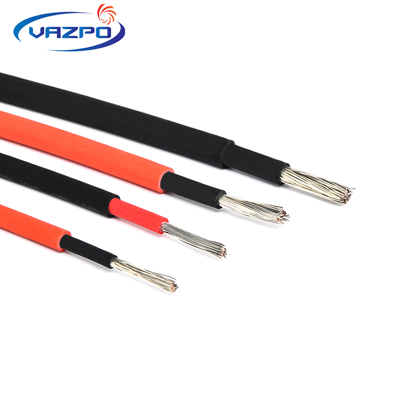 Solar Cable
