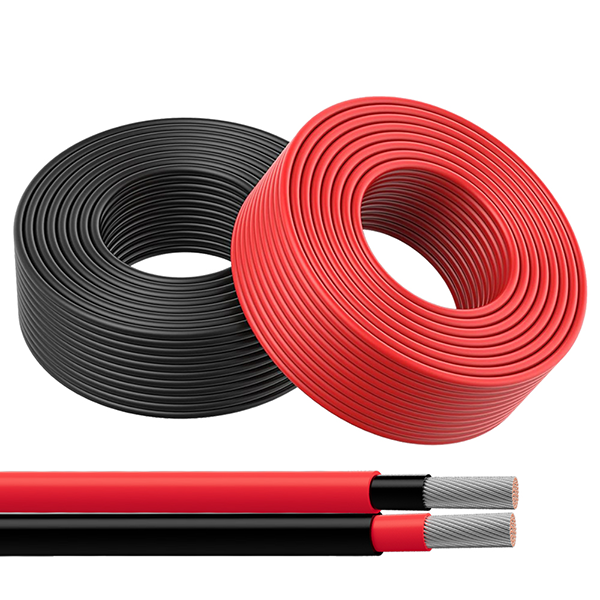 photovoltaic cable