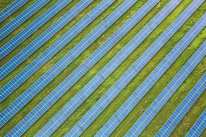 solar panels solar panels