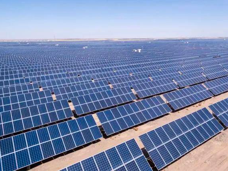Why is IEC 60332 flame retardancy testing a must for large-scale photovoltaic projects?