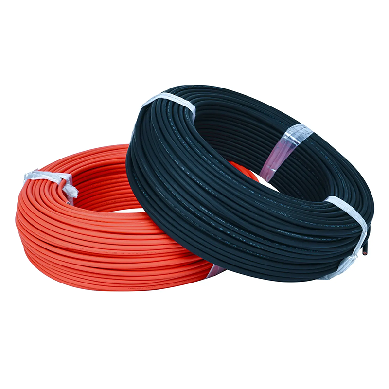 solar cable