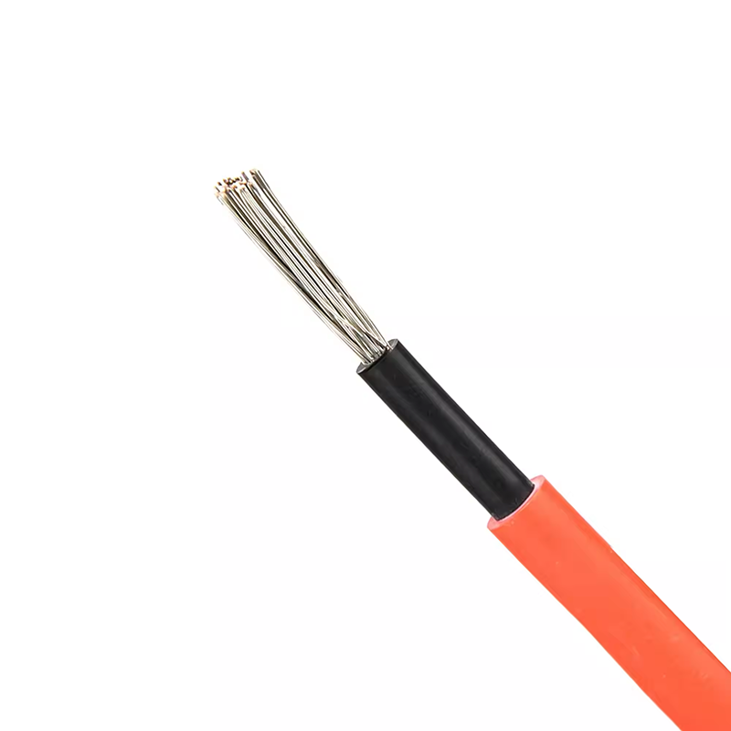 solar cable