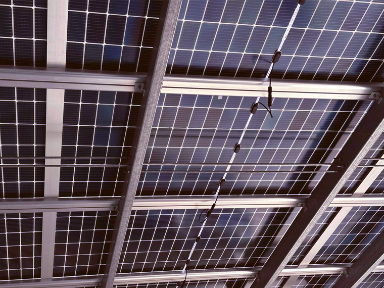 solar cable
