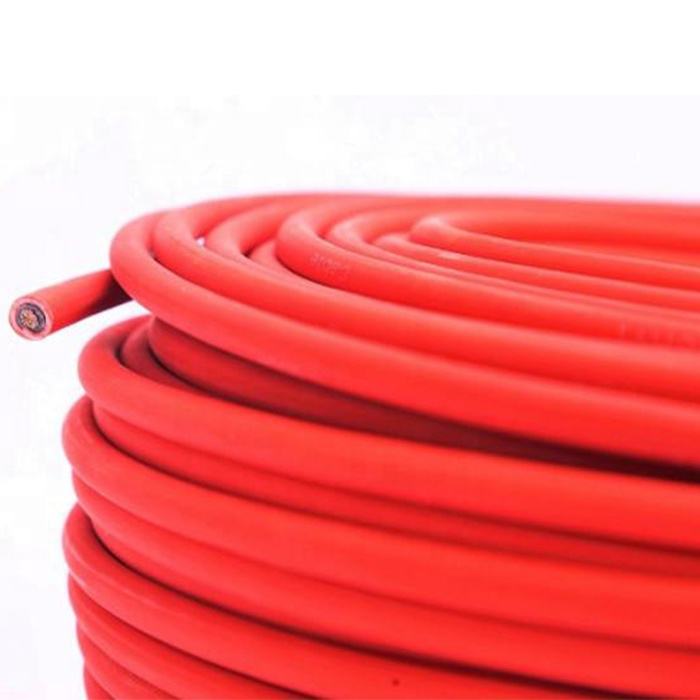 solar cable