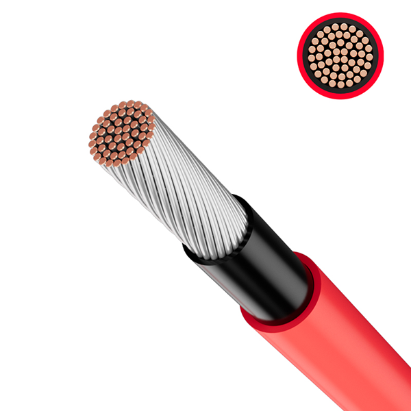 solar cable