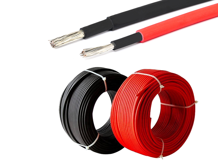 How Long Can Solar Panel Cables Be?
