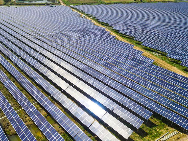 How Can You Lower the Price of Bulk Solar Cables?