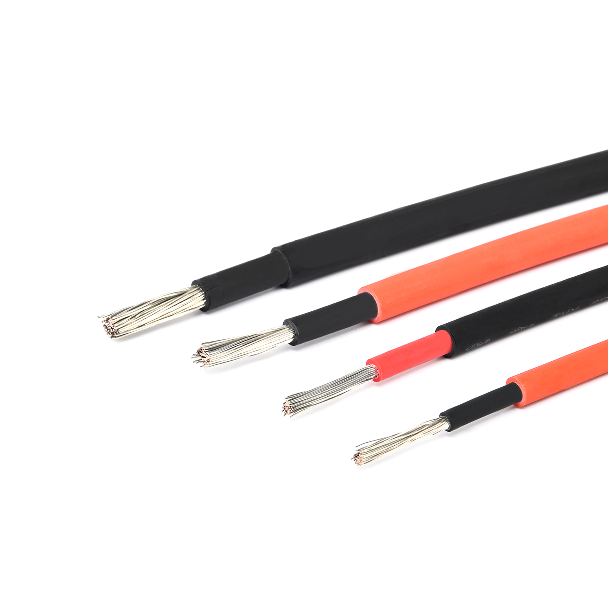 solar cable