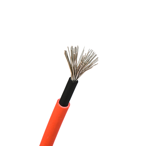 solar cable