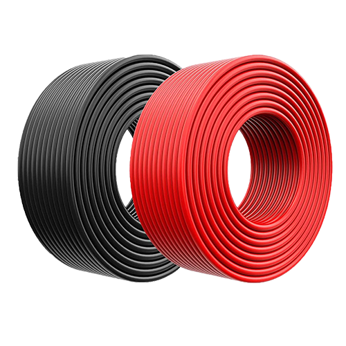 solar cable