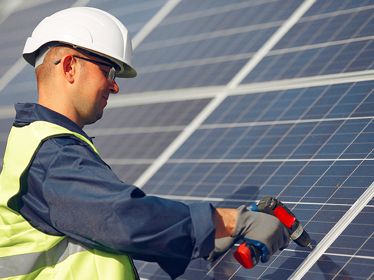 How to Install Solar Cable Connectors?