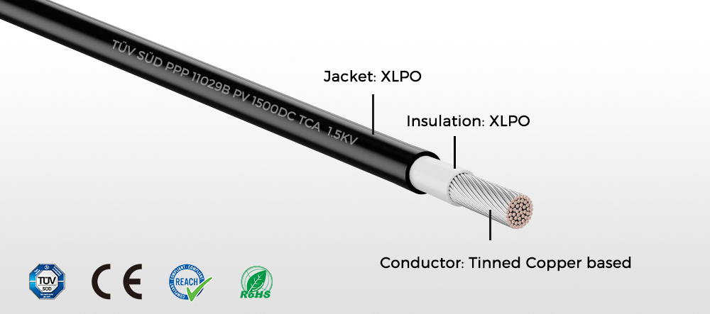 pv-1500dc-tca-solar-cable
