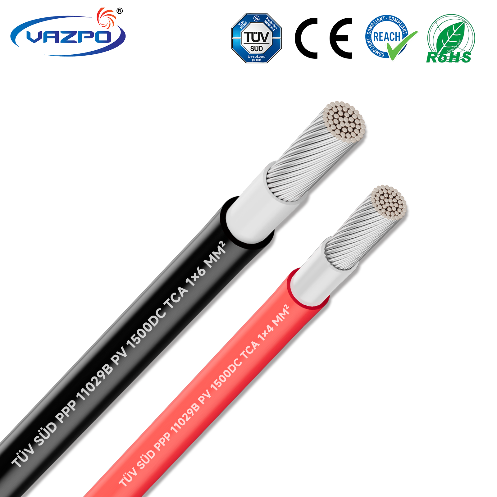 PV 1500DC TCA Solar Cable.png