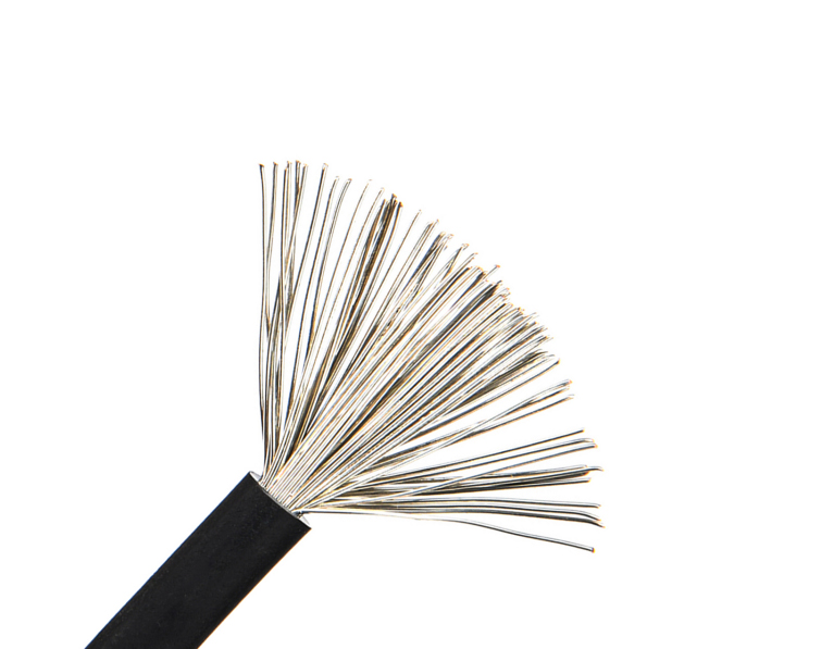 photovoltaic cable
