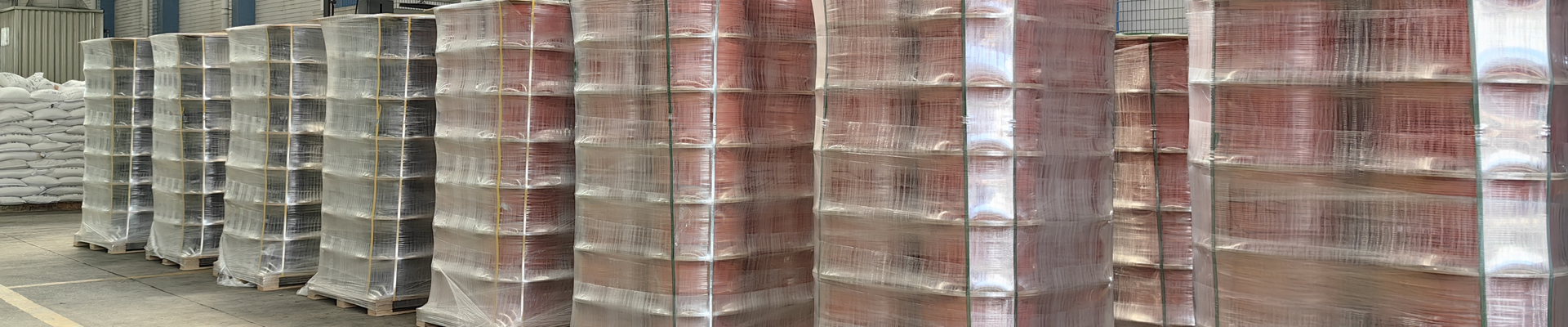 TUV PV1-F 4mm 6mm 10mm DC Solar Cable