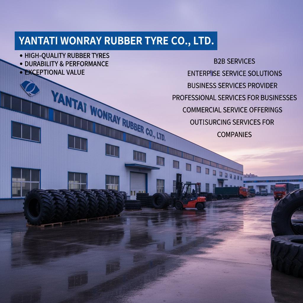 Services