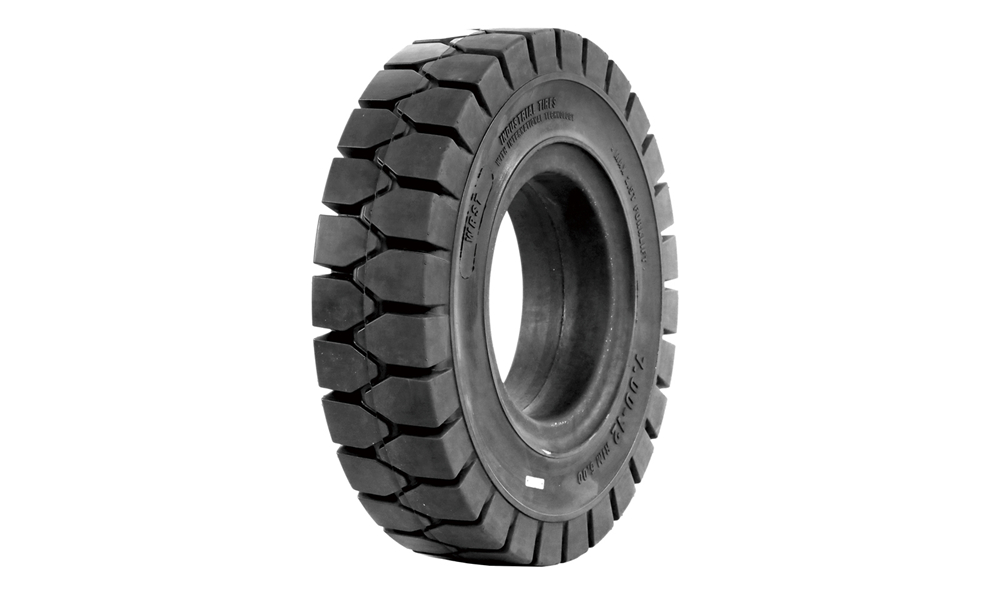 R705
