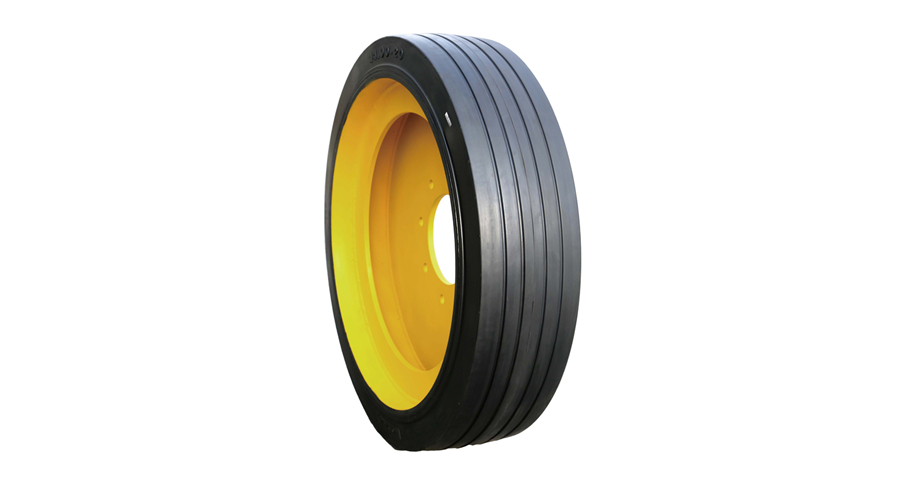 Máquina de Mistura R700 (2)