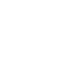 address