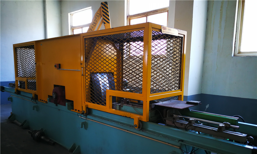 laboratory (1)