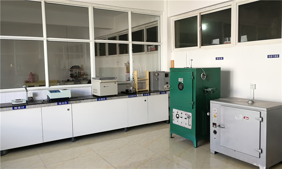 laboratory (3)
