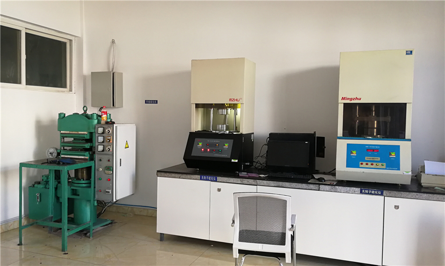 laboratory (4)