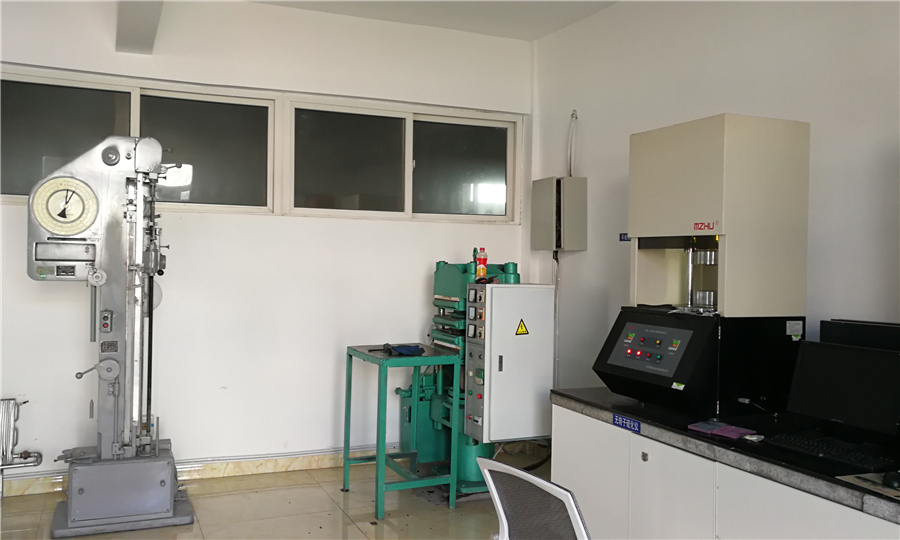 laboratory (5)