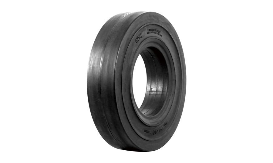 Porte-louche R700 (1)