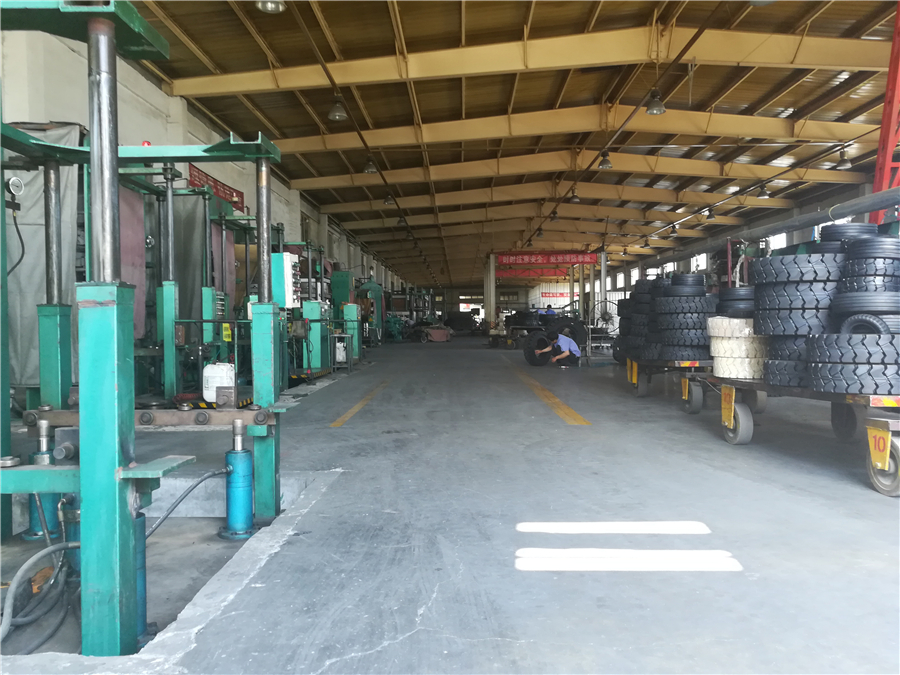 production (2)