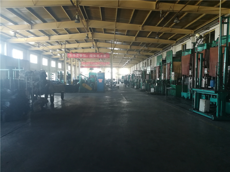 production (3)