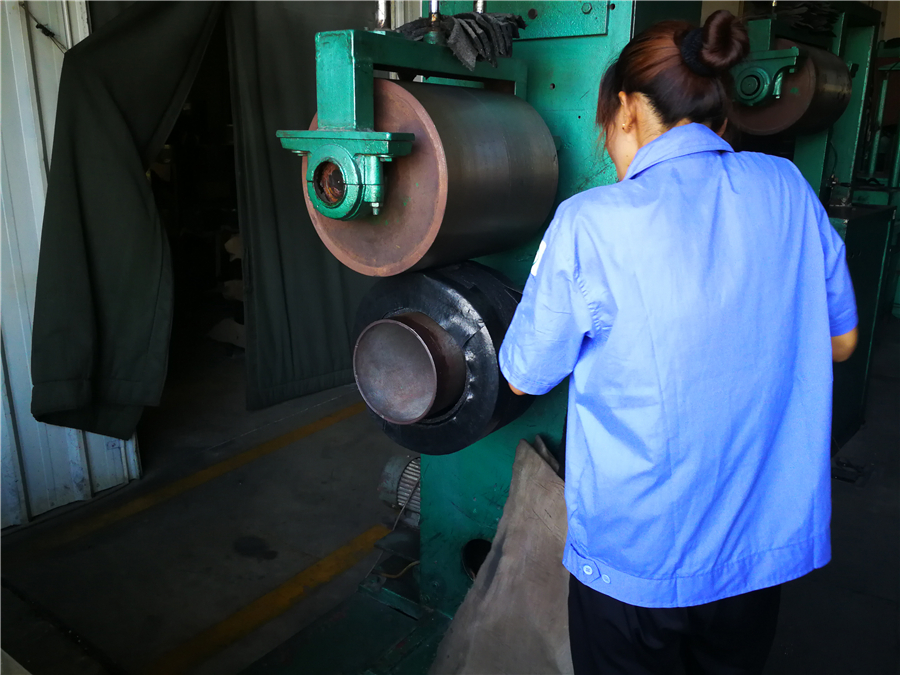 production (4)