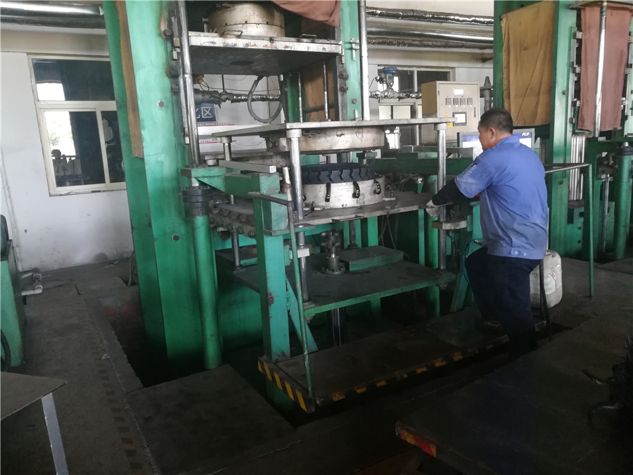 production (5)