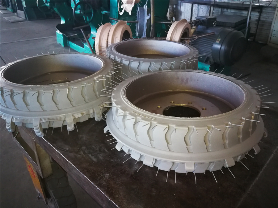 production (6)