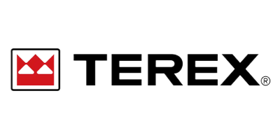 logo (1)