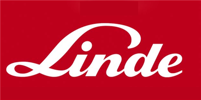 logo (2)