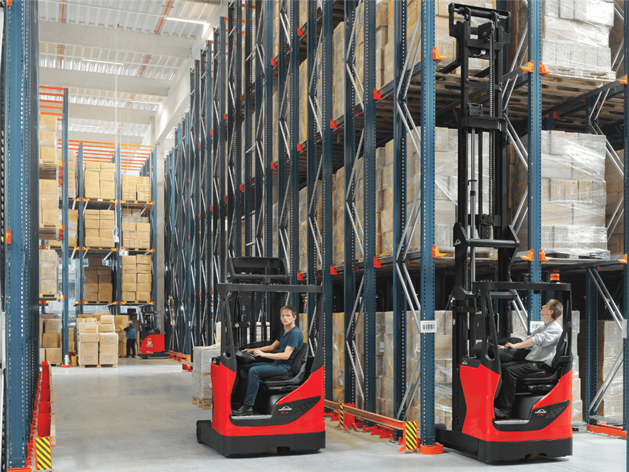 Reach-Truck (1)