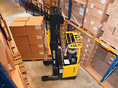 hyster (1)
