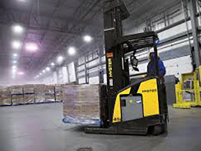 hyster (2)