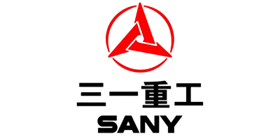 sany