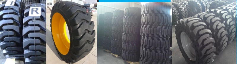 Aumente o desempenho de suas máquinas com rodas maciças de alta tração.jpg