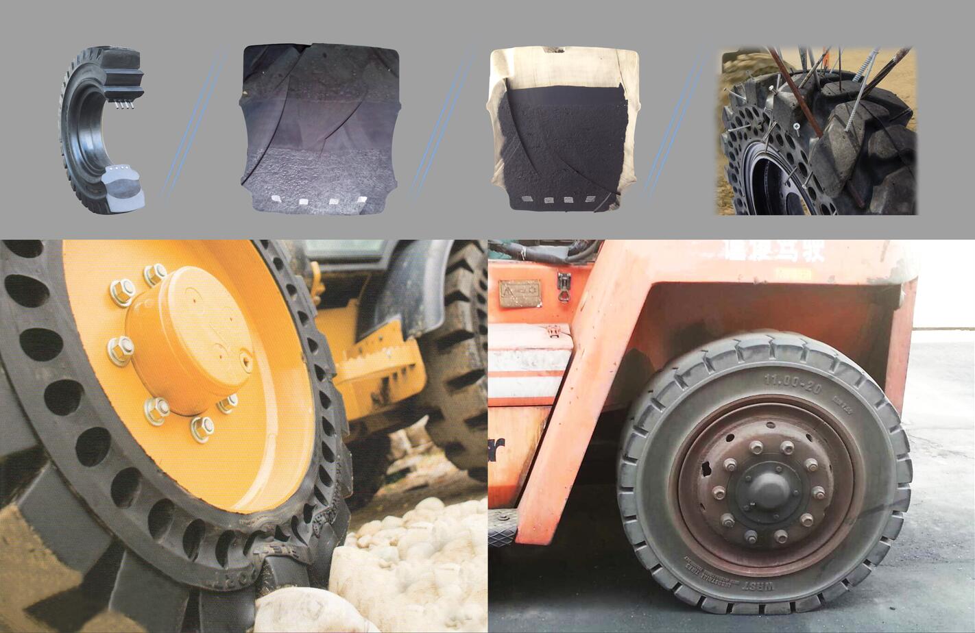 Camion porte-poche de métal en fusion : équipement essentiel pour un transport sûr et efficace du métal en fusion