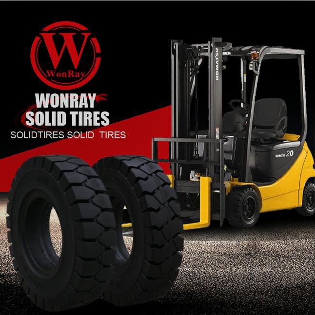 forklift Tires.jpg