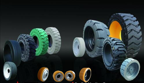 Roues_PU (2).jpg