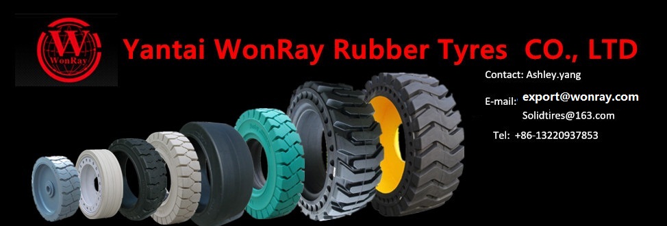 WonRay (2).jpg