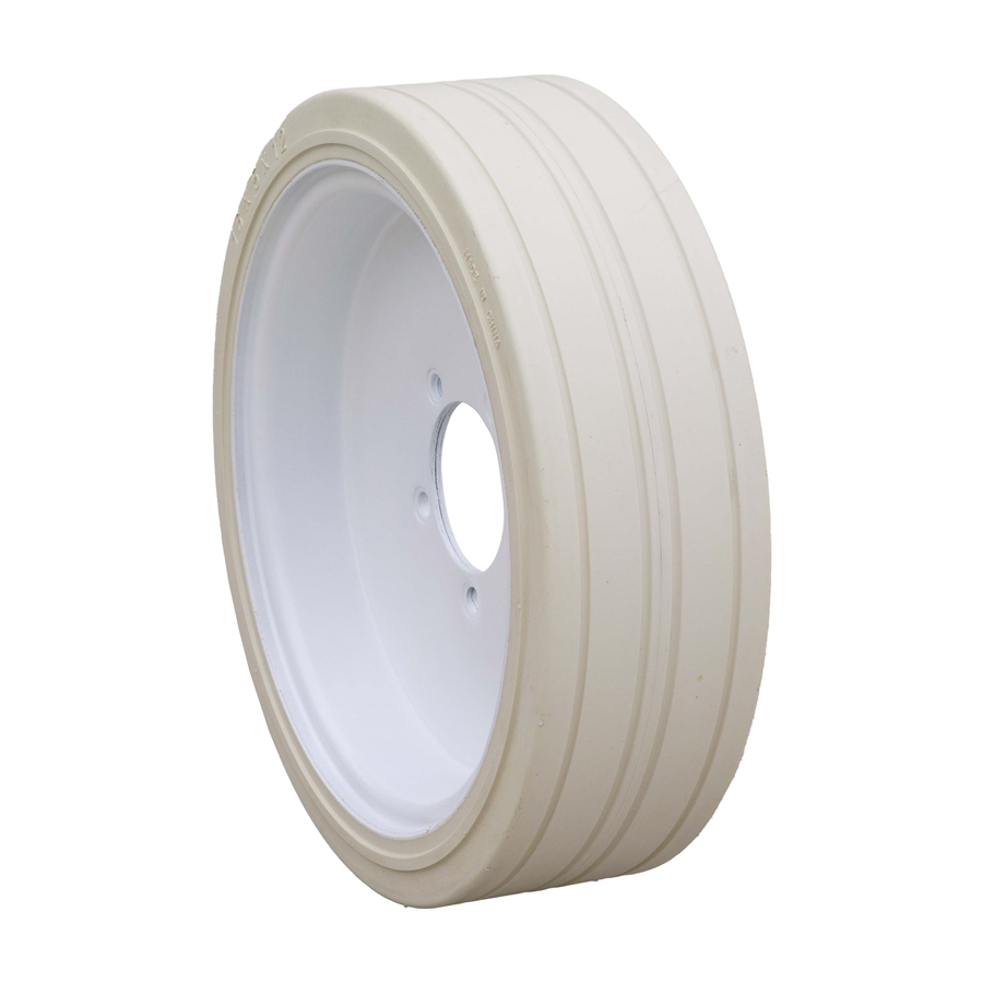 Lifting Platform Tires (1).jpg