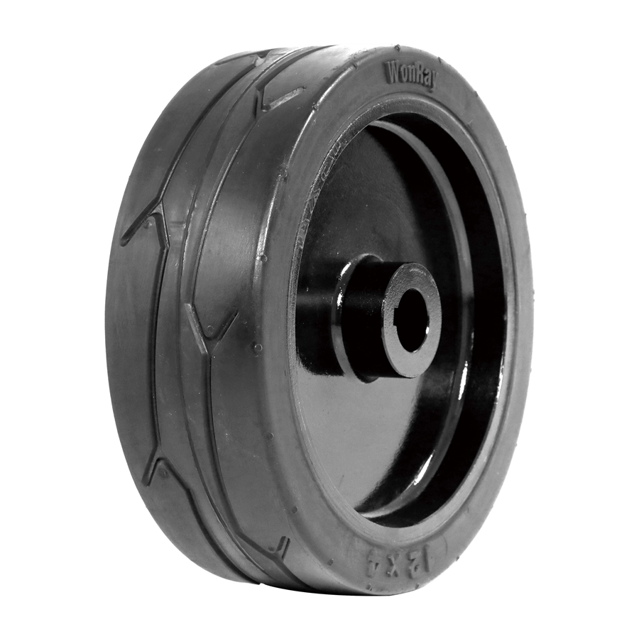 Lifting Platform Tires (2).jpg