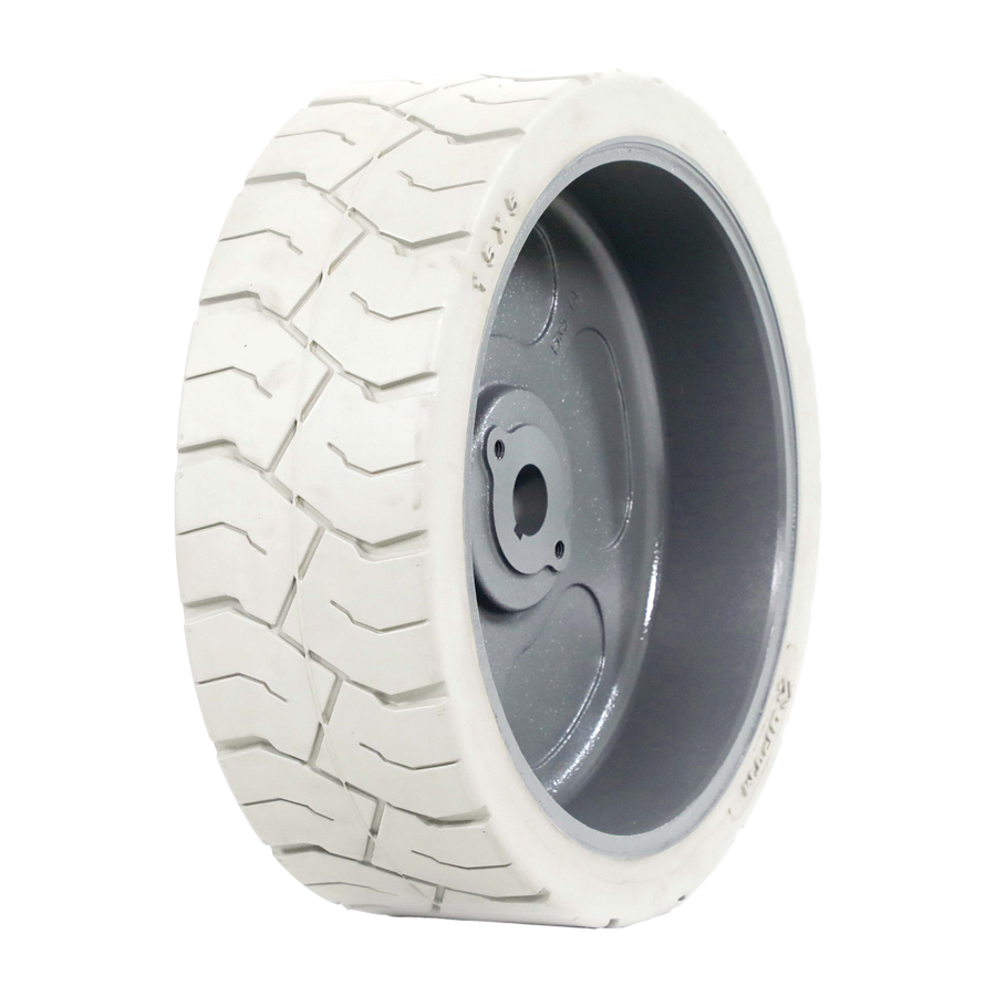 Lifting Platform Tires (3).jpg