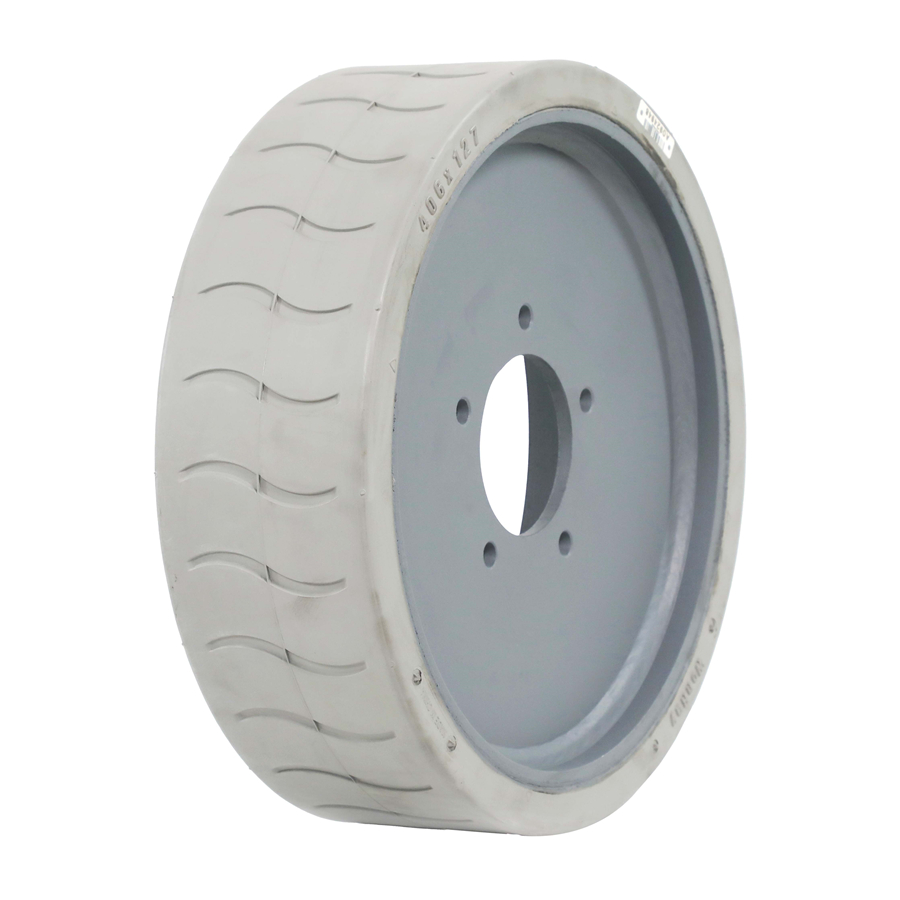 Lifting Platform Tires (4).jpg