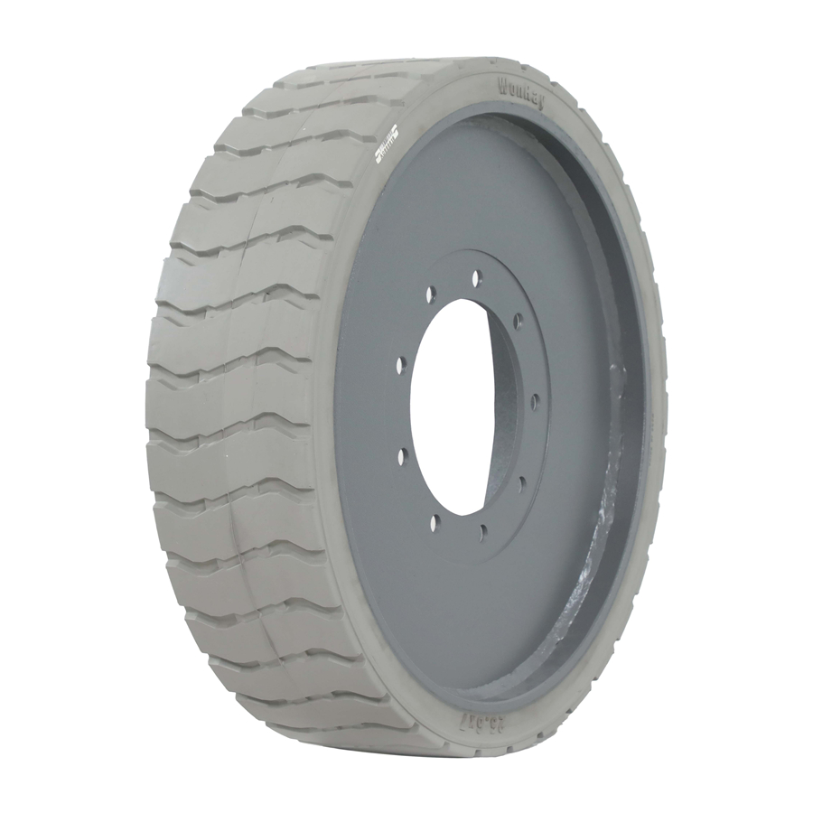 Lifting Platform Tires (5).jpg