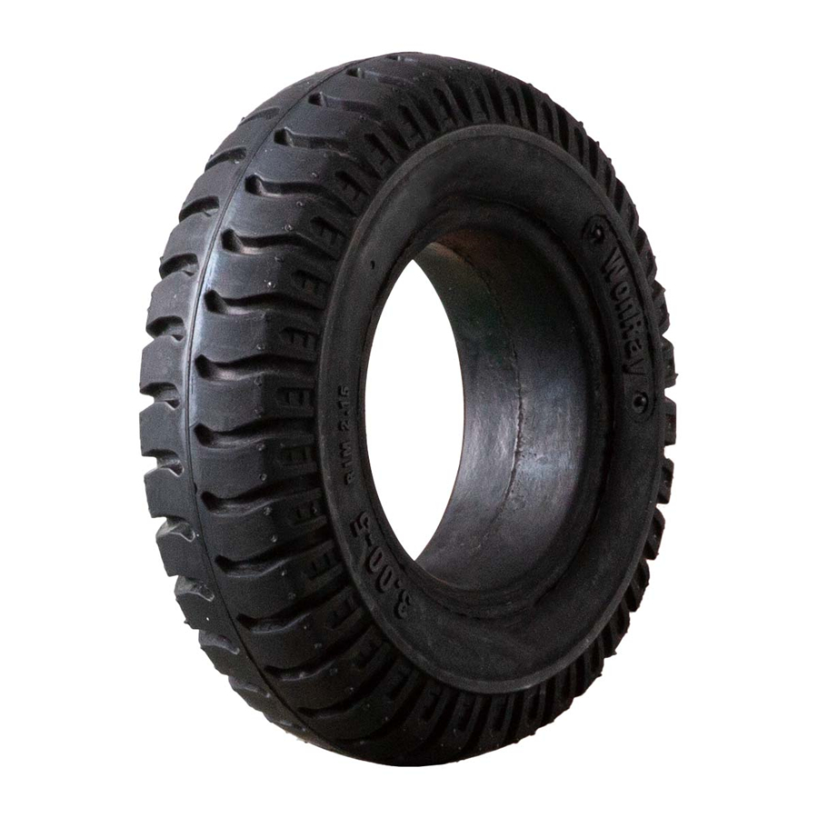 Lifting Platform Tires (6).jpg